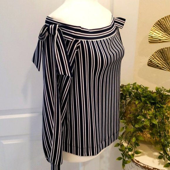 Banana Republic Top Size XS - Picture 2 of 6